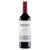 Vinho Arg Trivento 750ml Res.sauv/malbec