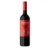 Vinho Arg Trivento 750ml Malbec de Fuego