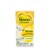 Bebida Lact.ninho Cremosinho 180ml Shake de Ninho
