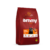 Racao P/gatos Ammy Cat 1kg Ad.mix de Carne
