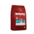 Racao P/gatos Ammy Cat 1kg Filh.car/leite