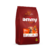 Racao P/caes Ammy Dog 1kg Adulto