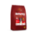 Racao P/caes Ammy Dog 1kg Ad.racas Grande