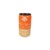 Cafe Gelado El Coffee 200ml Frappymelo