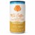 Cafe Gelado El Coffee 200ml Frappymelo Zero