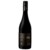 Vinho Arg Perro Callejero 750ml Pinot Noir