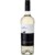 Vinho Arg Perro Callejero 750ml Sauvignon Blanc