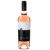 Vinho Arg Perro Callejero 750ml Rose Seco