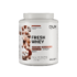 Fresh Whey Dux 450g Choc/avela Pt