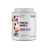 Fresh Whey Dux 450g Frut.vermelh.pt