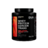 Whey Protein Concent.dux 450g Baunilha Pt