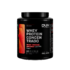Whey Protein Concent.dux 450g Chocolate Pt