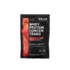 Whey Protein Concent.dux 30g Chocolate Sc