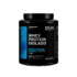 Whey Protein Isolado Dux 450g Baunilha Pt