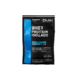 Whey Protein Isolado Dux 30g Baunilha Sc