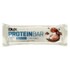 Barra de Proteina Dux 60g Chocolate/avela