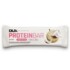 Barra de Proteina Dux 60g Beijinho