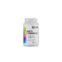 Multivitaminico Dux 30cps