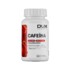 Cafeina Dux 30cps