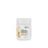 Fish Oil Omega 3 Dux 60cps