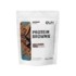 Protein Dux 270g Brownie