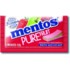 Chiclete 3 Cam.mentos 8,5g Fruit