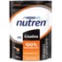 Creatina Nutren 300g Sachet