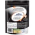 Creatina Nutren 300g Sachet