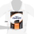 Creatina Nutren 300g Sachet