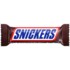 Chocolate Snickers 40g Original