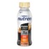 Bebida Lact.nutren 260ml 15g Z.lac.vita.frut