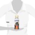 Bebida Lact.nutren 260ml 15g Z.lac.vita.frut