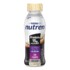 Bebida Lact.nutren 260ml 15g Z.l.baun.colag.