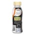 Bebida Lact.nutren 260ml 15g Z.l.baun.colag.