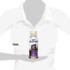 Bebida Lact.nutren 260ml 15g Z.l.baun.colag.