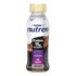 Bebida Lact.nutren 260ml 15g Z.l.choc.colag.