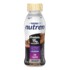 Bebida Lact.nutren 260ml 15g Z.l.choc.colag.