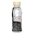 Bebida Lact.nutren 260ml 15g Z.l.choc.colag.