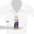Bebida Lact.nutren 260ml 15g Z.l.choc.colag.