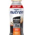 Bebida Lact.nutren 260ml 15g 25%off Z.lac.baunilha
