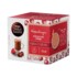 Caps.chococino Dolce Gusto 170g Cereja C/10