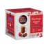 Caps.chococino Dolce Gusto 170g Cereja C/10