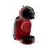 Cafeteira Mini Me Dolce Gusto 127v Vermelho/preto