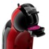 Cafeteira Mini Me Dolce Gusto 127v Vermelho/preto