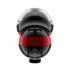 Cafeteira Mini Me Dolce Gusto 127v Vermelho/preto