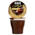 Sobremesa Chandelle Nestle 90g Brigadeirao