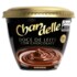 Doce de Leite Chandelle 350g Chocolate