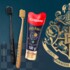 Escova Dental Colgate 2un Harry Potter