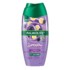 Sabonete Liq.palmolive 250ml Smoothie Cremos