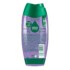 Sabonete Liq.palmolive 250ml Smoothie Cremos